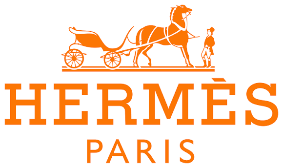 Marque partenaire
